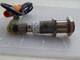 BALLUFF BOS 18M-PS-1RB-E5-C-S4 PHOTOELECTRIC SENSOR T91770