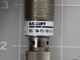 BALLUFF BOS 18M-PS-1RB-E5-C-S4 PHOTOELECTRIC SENSOR T91770