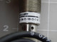 BALLUFF BOS 18M-PS-1RB-E5-C-S4 PHOTOELECTRIC SENSOR T91770