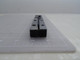 LOT OF 2 IEF WERNER GMBH GUIDE RAIL T91780