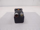 BR AUTOMATION 8MSA3M.R0-I6 SERVO MOTOR 1.50 A 6000 RPM 330 V T92225