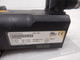 BR AUTOMATION 8MSA3M.R0-I6 SERVO MOTOR 1.50 A 6000 RPM 330 V T92225