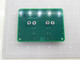 CISCO SYSTEMS 73-9351-02 A0 1706-6-15 KYTS326F-16 28-6879-02 CIRCUIT BOARD T91619