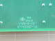CISCO SYSTEMS 73-9351-02 A0 1706-6-15 KYTS326F-16 28-6879-02 CIRCUIT BOARD T91619