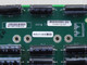 CISCO SYSTEMS 73-9351-02 A0 1706-6-15 KYTS326F-16 28-6879-02 CIRCUIT BOARD T91619
