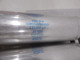 LOT OF 3 SANGAMO DCM1153U025DG2B CAPACITORS T92192