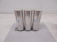 Lot of 3 Sangamo DCM1153U025DG2B Capacitors T92192 For Sale