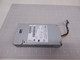 Astec AA20270, 34-0850-01 Power Supply T93141 For Sale