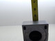 IEF WERNER 2217180 EASYLINE LINEAR ACTUATOR T93323