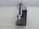 IEF WERNER 2217180 EASYLINE LINEAR ACTUATOR T93323