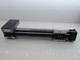 IEF WERNER 2217180 EASYLINE LINEAR ACTUATOR T93323