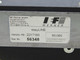 IEF WERNER 2217180 EASYLINE LINEAR ACTUATOR T93323