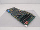 9950A V9D-2076-00 671-2470-03 CPU BOARD T93960