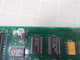 9950A V9D-2076-00 671-2470-03 CPU BOARD T93960