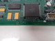 9950A V9D-2076-00 671-2470-03 CPU BOARD T93960