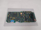 9950A, V9D-2076-00, 671-2470-03 CPU Board T93960 For Sale