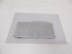 E4400-60009-23-0506-00021 SAMPLE BOARD ASSEMBLY T93713