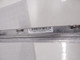E4400-60009-23-0506-00021 SAMPLE BOARD ASSEMBLY T93713