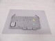 E4400-60009-23-0506-00021 Sample Board Assembly T93713 For Sale