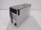 BERGER LAHR TLC511PSF SAM TWIN LINE SERVO DRIVE T92749