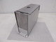 BERGER LAHR TLC511PSF SAM TWIN LINE SERVO DRIVE T92749