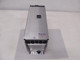 Berger Lahr TLC511PSF SAM Twin Line Servo Drive T92749 For Sale