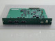 HDK-A3EP004-E P7145 CIRCUIT BOARD T93675