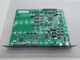HDK-A3EP004-E P7145 CIRCUIT BOARD T93675