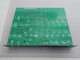 HDK-A3EP004-E P7145 CIRCUIT BOARD T93675