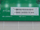 HDK-A3EP004-E P7145 CIRCUIT BOARD T93675