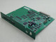 HDK-A3EP004-E, P7145 Circuit Board T93675 For Sale