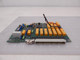 JOHN FLUKE MFG 2620A-3003 814202 A/D POWER BOARD T93199
