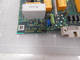 JOHN FLUKE MFG 2620A-3003 814202 A/D POWER BOARD T93199