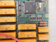 JOHN FLUKE MFG 2620A-3003 814202 A/D POWER BOARD T93199