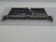 SIEMENS 570363.0002.02 CIRCUIT BOARD T93683