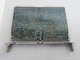 SIEMENS 570363.0002.02 CIRCUIT BOARD T93683