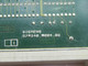 SIEMENS 570240.0004.02 CIRCUIT BOARD T93685