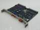 Siemens 570240.0004.02 Circuit Board T93685 For Sale