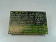 PHILLIPS 4522 104 95751 CIRCUIT BOARD T94121