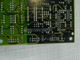 PHILLIPS 4522 104 95751 CIRCUIT BOARD T94121