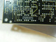 PHILLIPS 4522 104 95751 CIRCUIT BOARD T94121