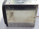 PANASONIC TR-60S1AB-001 MONITOR SCREEN T93989