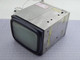 Panasonic TR-60S1AB-001 Monitor Screen T93989 For Sale