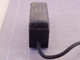 KEYENCE GV-21P CMOS LASER SENSOR T94619