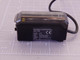 KEYENCE GV-21P CMOS LASER SENSOR T94619