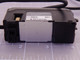 KEYENCE GV-21P CMOS LASER SENSOR T94619