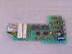 ADAPTER KRAFTSENSOR 4512 130 44571 CIRCUIT BOARD T94303