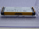 VICOR V375A28C600BN ISOLATED DC/DC CONVERTERS T94259