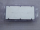 VICOR V375A28C600BN ISOLATED DC/DC CONVERTERS T94259