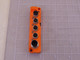 LUMBERG SBS4/LED-3 DISTRIBUTION BOX T94648
